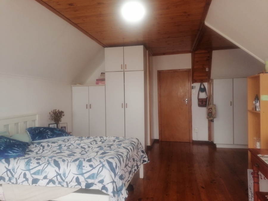 3 Bedroom Property for Sale in Noorsekloof Eastern Cape